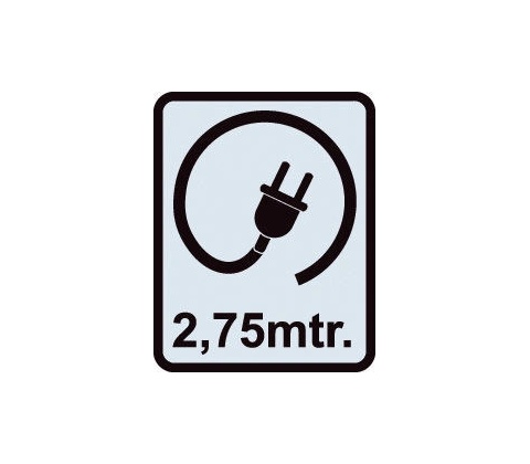 Skil 7220 AC