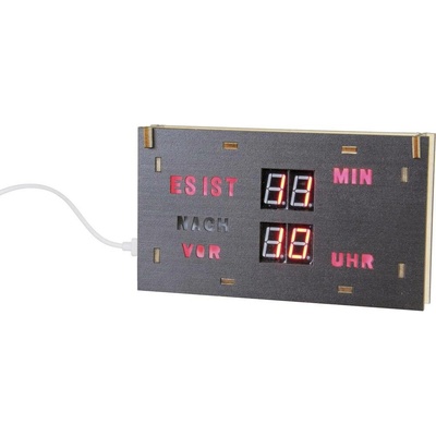 Sol Expert 21670