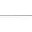 Baildon 3506501