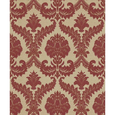 Cristiana Masi by Parato 23608 Vliesová tapeta na zeď The Best Classic & Elegant, rozměry 0,53 x 10,05 m