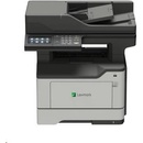 Lexmark MX-521de
