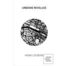 Urbánní revoluce