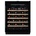 Electrolux EWS4052B5B