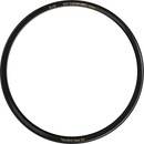 B+W Clear MRC XS-Pro 60mm