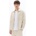 Celio Горна риза Natwilzip Celio | Bezhov | МЪЖЕ | S