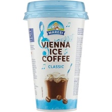 Maresi Vienna Ice Coffee Classic 230 ml