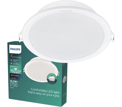 Philips 59466