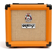 Orange PPC108