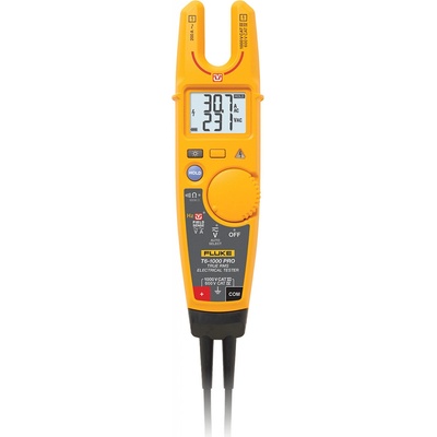 Fluke T6-1000 PRO 5134758