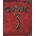 Gothic 3