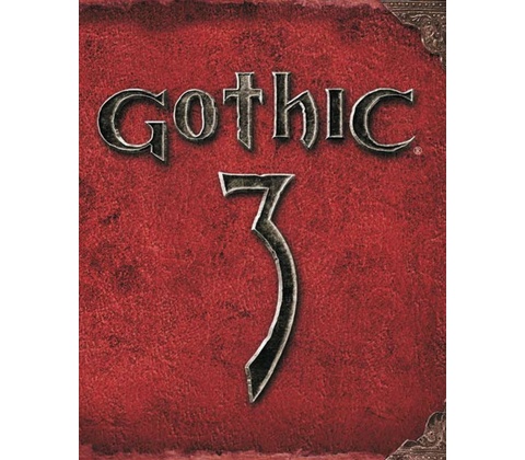 Gothic 3