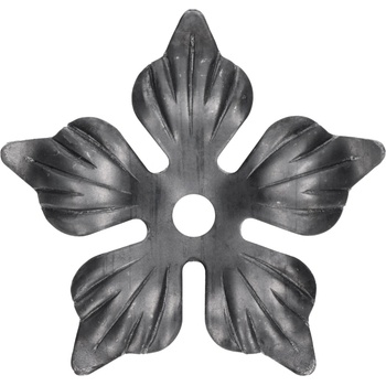 Kvet ø 90 x 2 mm