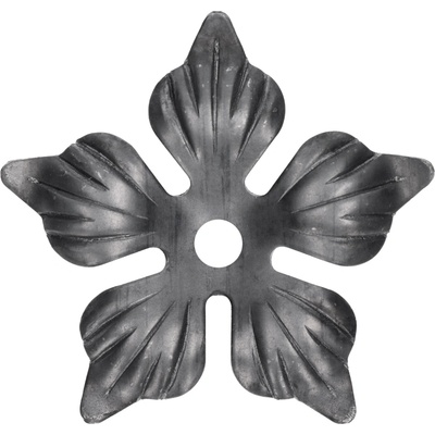 Kvet ø 90 x 2 mm