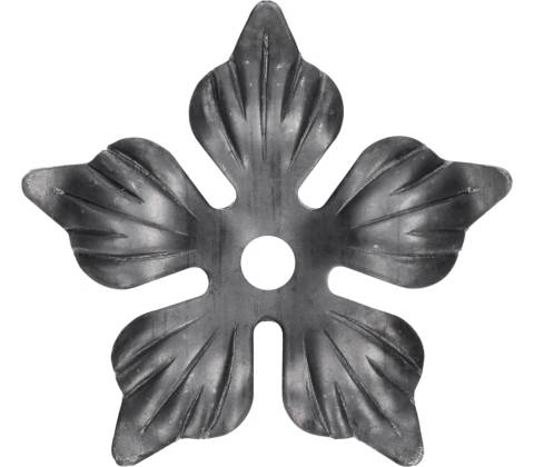 Kvet ø 90 x 2 mm