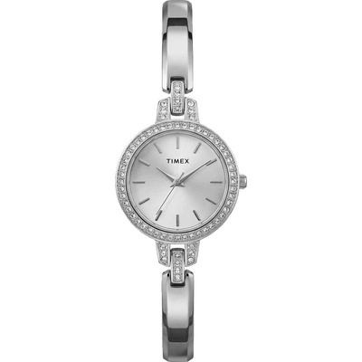 Timex twg067700 (twg067700)