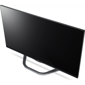 LG 47LA660S
