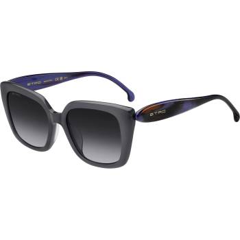 Etro ETRO0085/F/S KB7/9O (ETRO0085/F/S KB7/9O)