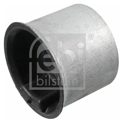 Ulozeni, ridici mechanismus FEBI BILSTEIN 33973