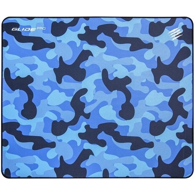 Mad Catz G.L.I.D.E. PRO Camouflage blue GRPCCAINBU000-0