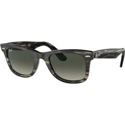 Ray-Ban RB2140 136071