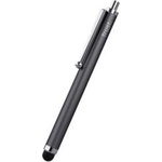 Trust Stylus Pen 17741/18512/18513