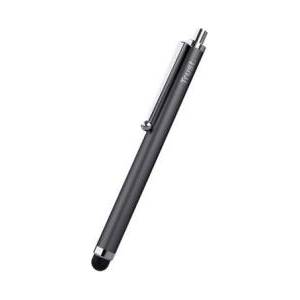 Trust Stylus Pen 17741/18512/18513