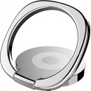 Baseus SUMQ-0S