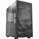 Darkflash DLM21 Mesh Black