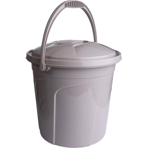  КОФА С КАПАК 3 10Л КАПУЧИНО e-315 (e-315)
