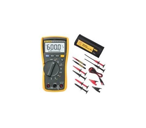 Fluke 115 TLK-225-1