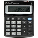Rebell RE SD C412 BX