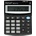 Rebell RE SD C412 BX
