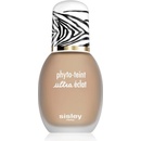 Sisley Make-up Phyto-Teint Ultra Eclat 2W2 Desert 30 g