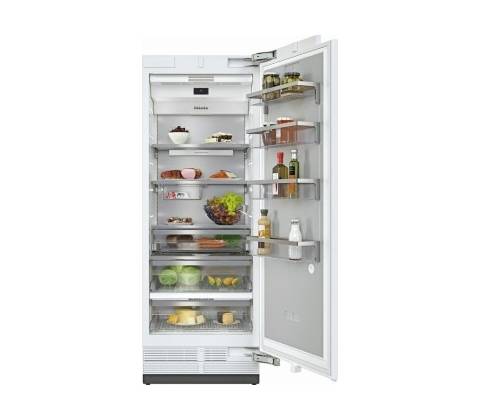 Miele K 2802 Vi