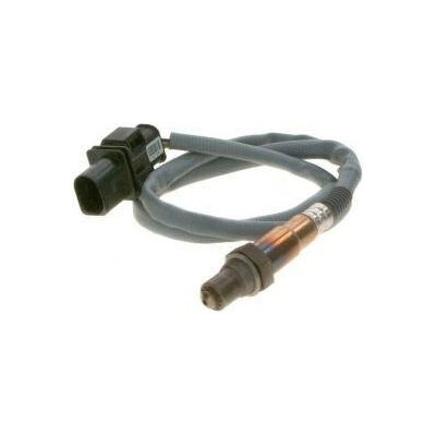 Lambda sonda BOSCH 0 258 017 231