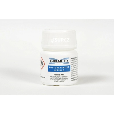 X-treme Fix lepidlo 30g – Sleviste.cz X-treme Fix lepidlo 30g – Sleviste.cz