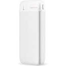 Forever 10000 mAh biela