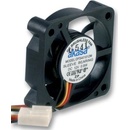 Akasa DFS401012M