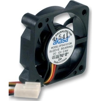 Akasa DFS401012M