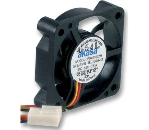 Akasa DFS401012M
