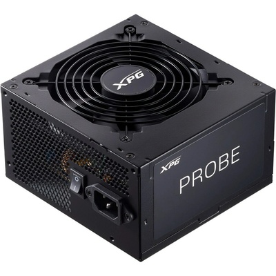 ADATA XPG PROBE 600W PROBE600B-BKCEU – Zboží Živě