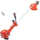 Echo SRM-420TES