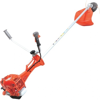Echo SRM-420TES