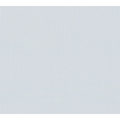 A. S. Création Влизелинов тапет за стена michalsky 39986-8