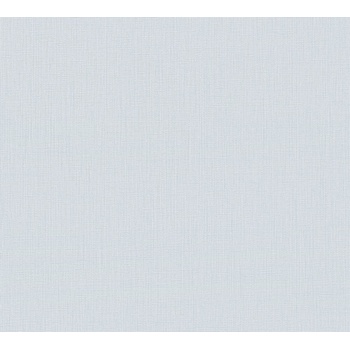 A. S. Création Влизелинов тапет за стена michalsky 39986-8