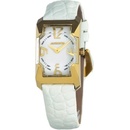 Chronotech CT6024L-07