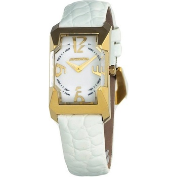 Chronotech CT6024L-07