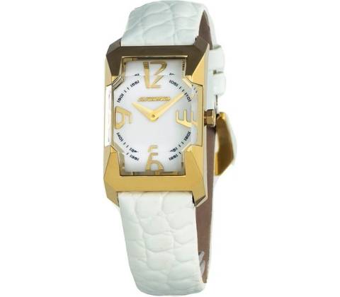 Chronotech CT6024L-07