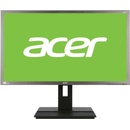 Monitory Acer B286HK