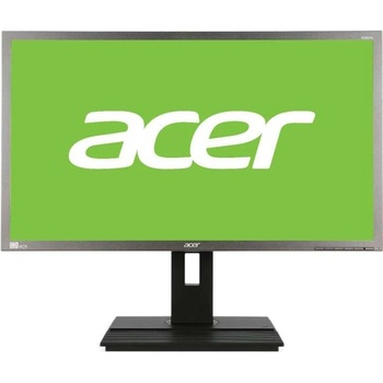 Acer B286HK